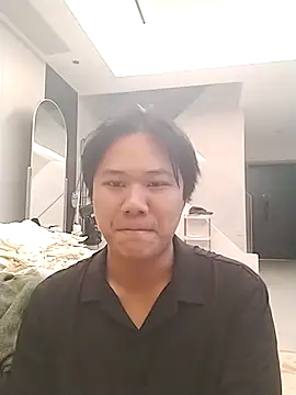 Sacn 1017 online show from 07.23.26