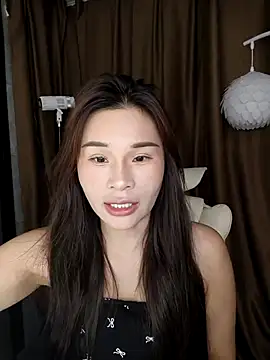 Lele0706 online show from 07.23.26
