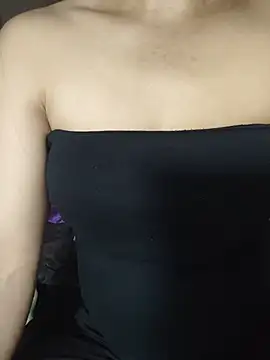 Mickey-cute online show from 07.24.26