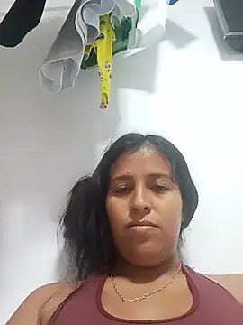 Snapshot of Hurtad_12 chatting on 08.01.26 Hurtad 12 online show from 08.01.26