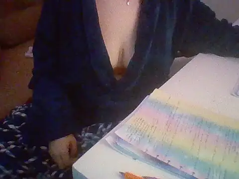 valengoddesss online show from 07.23.26