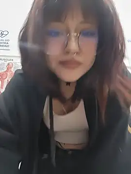 TATIANA--30 online show from 07.28.26