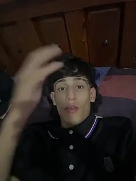 sebxstiancito online show from 08.01.26