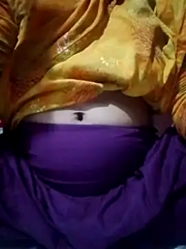 Bangla girl online show from 07.24.26