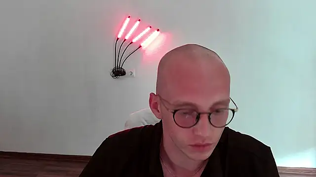 Alexxx Diesel online show from 07.23.26
