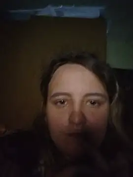 OliviyaXmur online show from 07.24.26