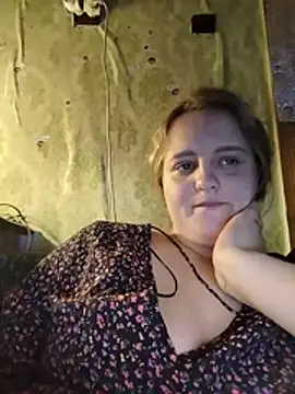 OliviyaXmur online show from 07.26.26