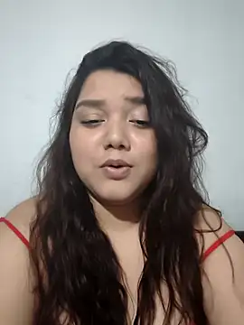 samy tai online show from 07.23.26