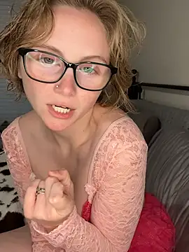 Kat peachyy26 online show from 07.25.26