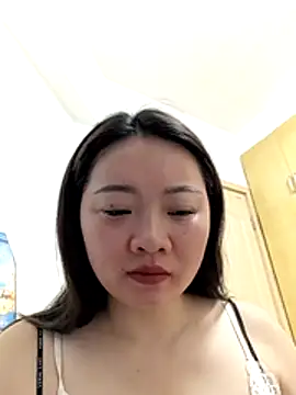 innnnn- online show from 07.23.26