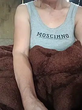 MissYourLove online show from 07.23.26