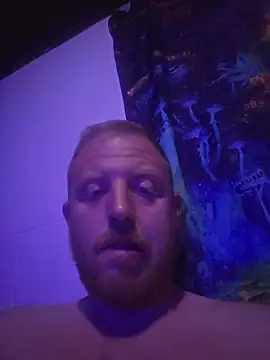 Lillynjohnny online show from 07.23.26
