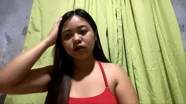CyndyKeeling online show from 07.30.26