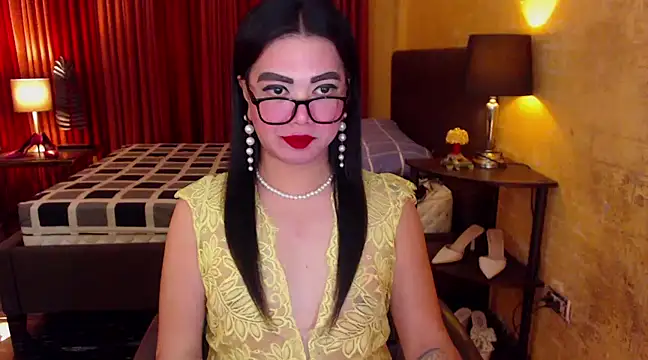 BigCockJewel online show from 01.21.25