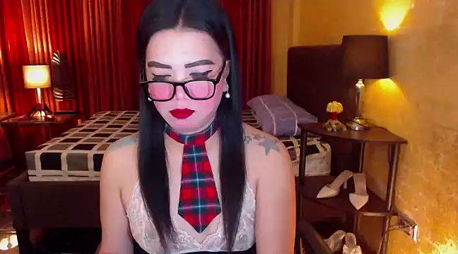 BigCockJewel online show from 01.22.25