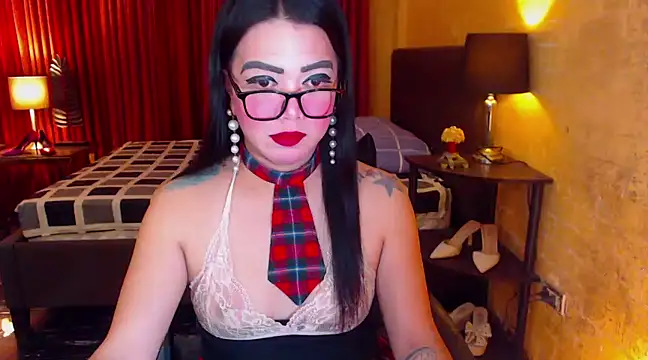 BigCockJewel online show from 01.27.25