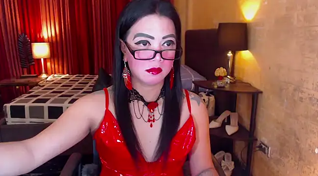 BigCockJewel online show from 02.07.25