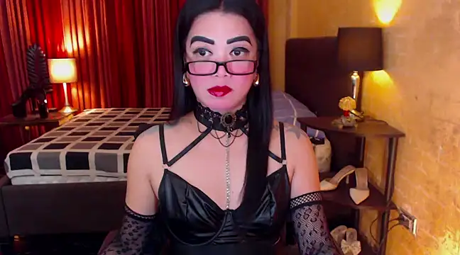 BigCockJewel online show from 02.09.25