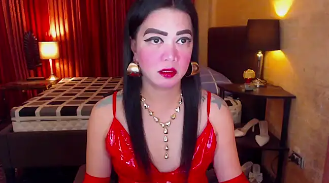 BigCockJewel online show from 02.15.25