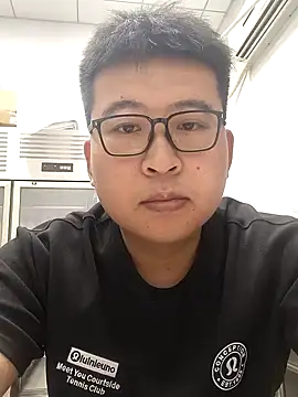 Qiqimowang online show from 07.23.26