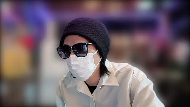Snapshot of yamadaman2nd chatting on 07.24.26 yamadaman2nd online show from 07.24.26