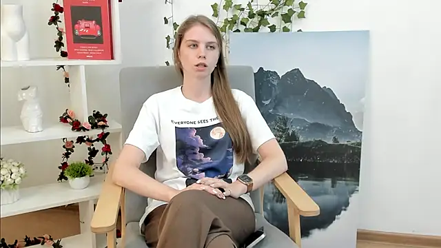 SeasonLivas online show from 07.25.26