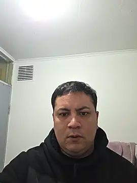 Snapshot of 69_romantico_69 chatting on 07.24.26 69 romantico 69 online show from 07.24.26