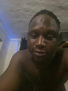 hardcum23 online show from 07.26.26