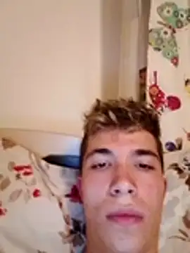gabriel270508 online show from 07.23.26
