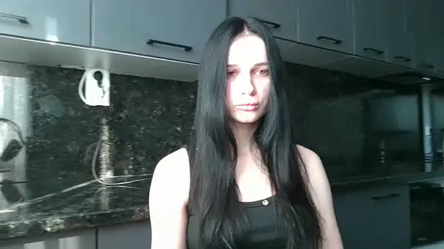 Snapshot of Juicy-Elis chatting on 08.01.26 Juicy-Elis online show from 08.01.26