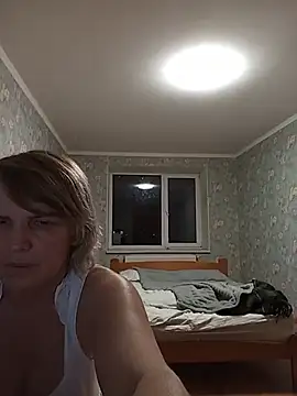 Lanavesna online show from 07.29.26