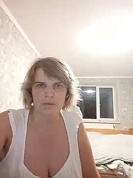 Lanavesna online show from 07.30.26