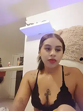 Natasha-live online show from 07.28.26