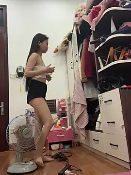 Anna0028 online show from 07.24.26