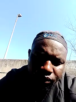 lovepussyblackD online show from 07.30.26