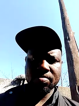 lovepussyblackD online show from 08.05.26