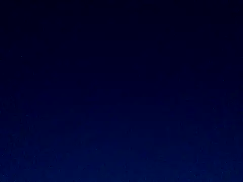ProgressiveFreeSpirit online show from 07.24.26