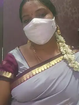 Cute pellam online show from 07.25.26