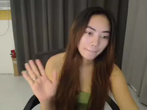 sexybabedine online show from 07.25.26