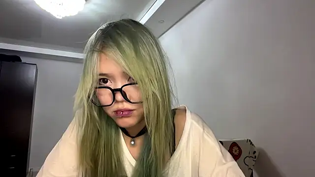 KairiNox online show from 07.25.26