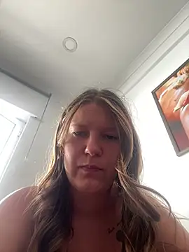 emma oceanx online show from 07.24.26