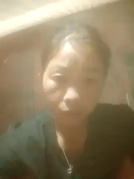 Thuy-tien- online show from 07.25.26
