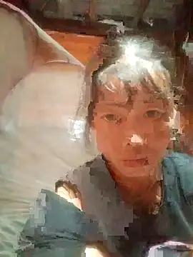 Thuy-tien- online show from 07.28.26