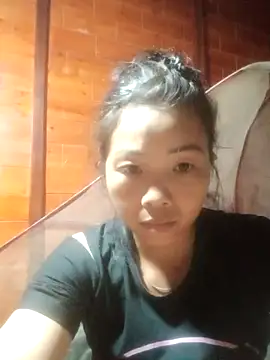 Thuy-tien- online show from 07.28.26