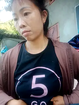 Thuy-tien- online show from 08.07.26