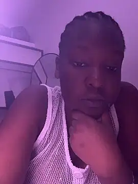 curvyreen online show from 08.04.26