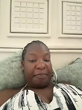 curvyreen online show from 08.06.26