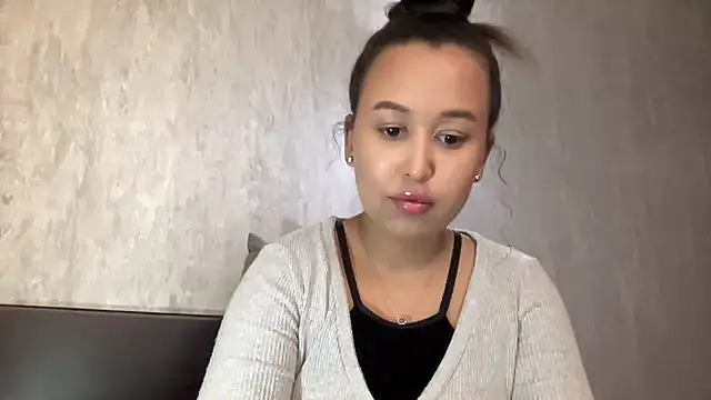 Dana 0005 online show from 07.25.26