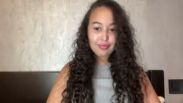 Dana 0005 online show from 08.01.26