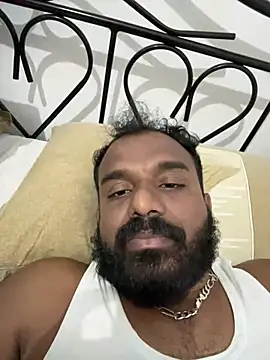 dhanushanifa online show from 07.24.26